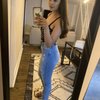 Evelyn T.